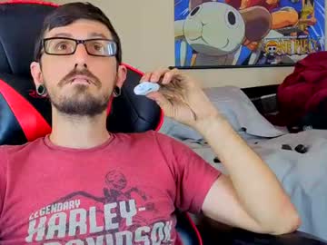 ganjaxbandit