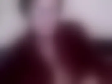 garrettsverse