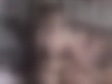 garthvoncoole