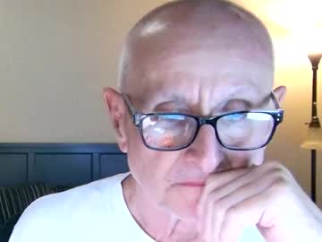 garygtx