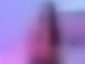 gatecharlotte_