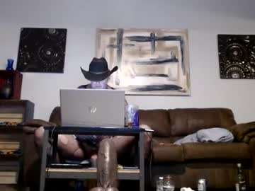 gatewaylaptop2019