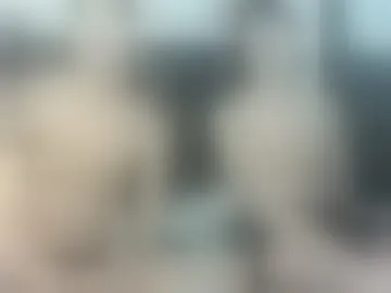 gay_latin9