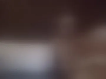 gaydilf