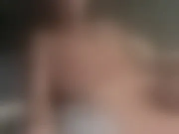 gayforgay69