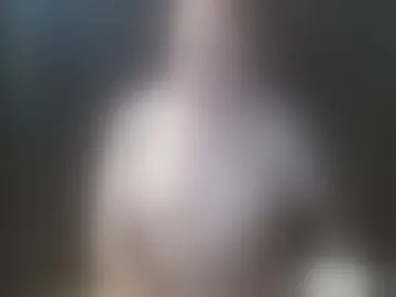 gaym4m3