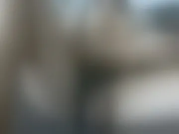 gaymanforgay