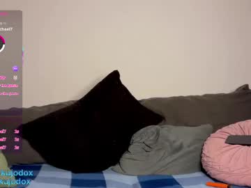 gaymerss