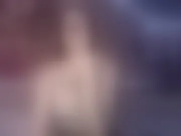 gayziadie