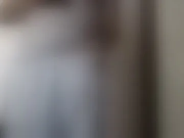 gbabysdad
