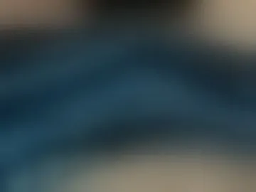 gbbdjr123