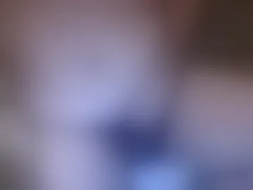 ge0dude