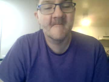 geekgamer41