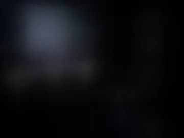 geiler_bock