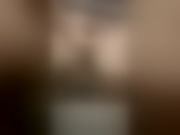 geilerpimmel69