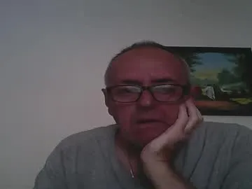gelaktiv