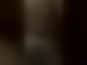 geltrudesad29