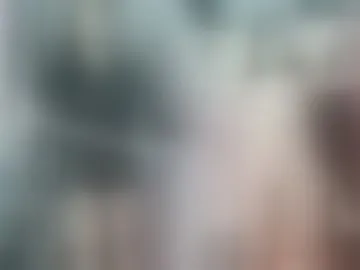 gema_horny_bdsm