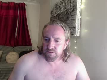 gemini_viking82