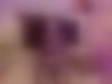 gemma_777