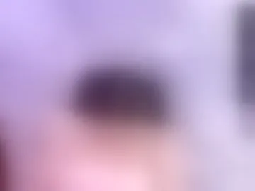gemma_rhode