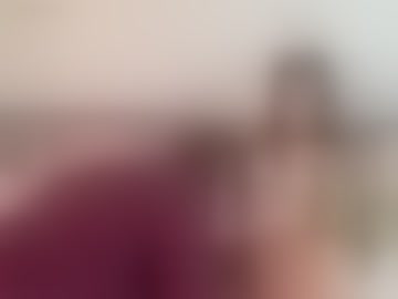 gender_blender