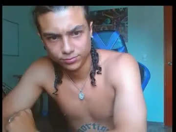 genexis_mortigo03