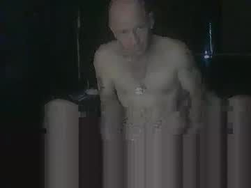 genomatik