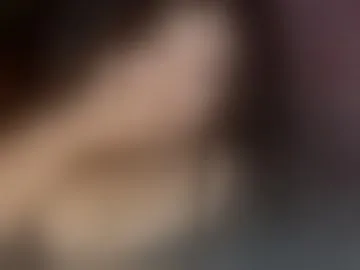 gentleheart18