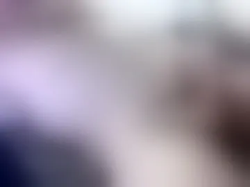 gentlywhisper2me