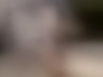 genxfella