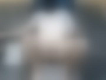 george_comp