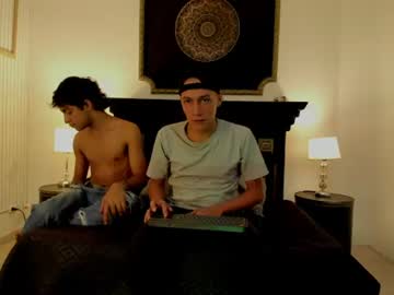 george_dickson
