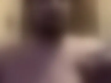 george84xxx