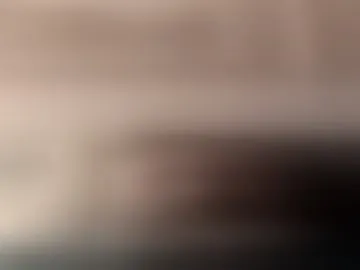 georgeboydstun