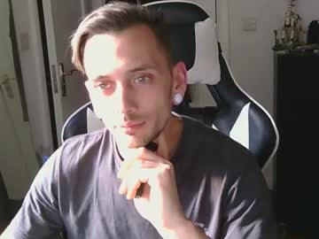 georgek0011