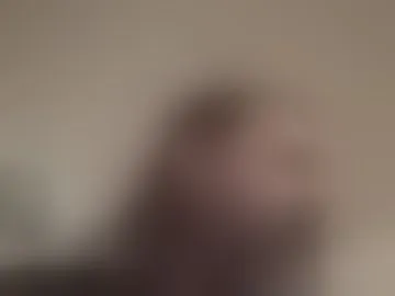georgeorangetree