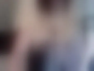 georgeviolet