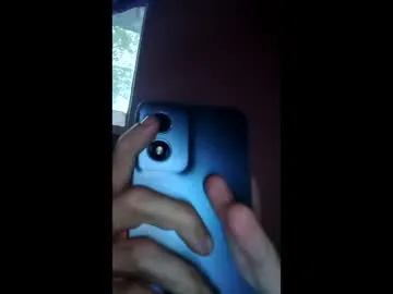 georgia_5343
