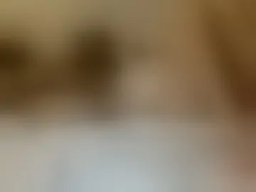 georgiagypsy