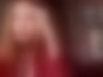 georgianahaeussler