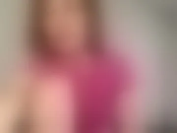 georgianalebby