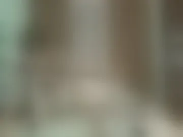 georgiedenb