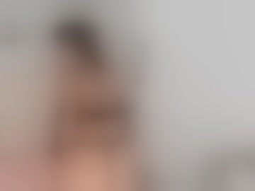 georgina_7_