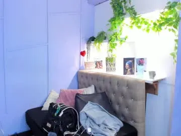 georgina_coule