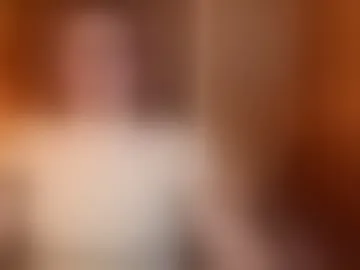 georgina_tx