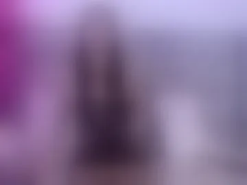 georginabrooks