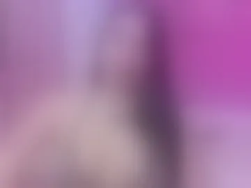 georginacolt_