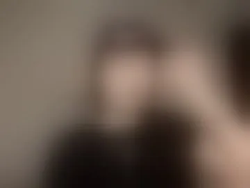 georginegingerich