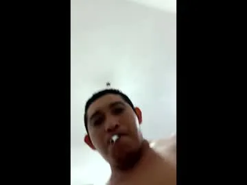 geovanniucnah2